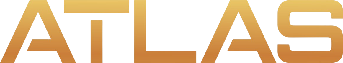 ATLAS Logo